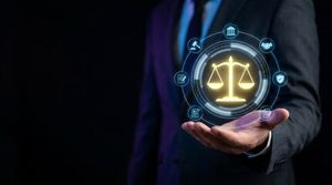 legal rights