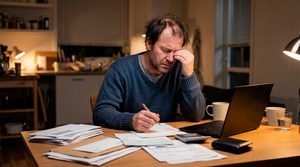 financial planning