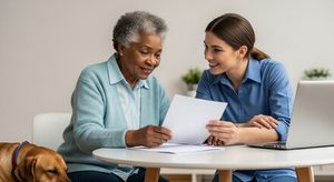 nursing home attorney